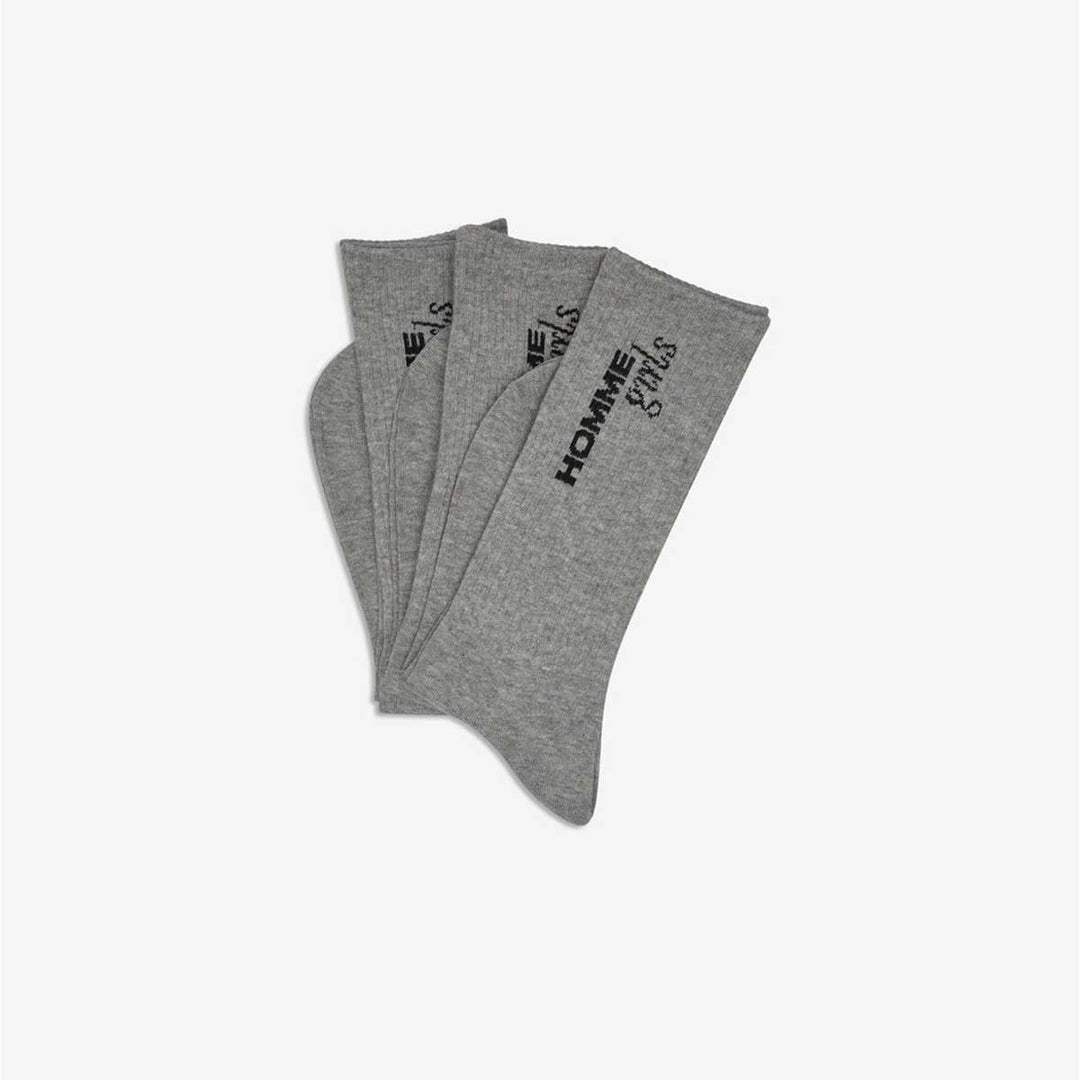 HG Socks