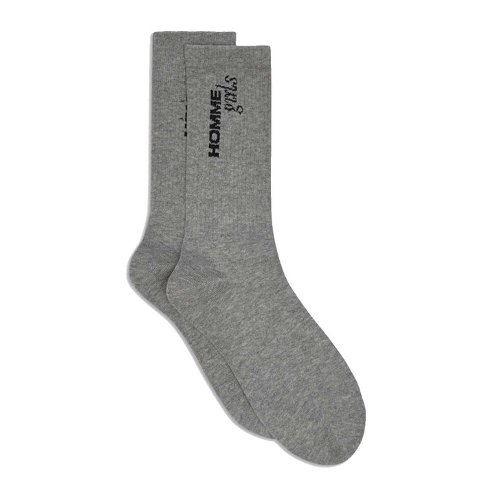HG Socks