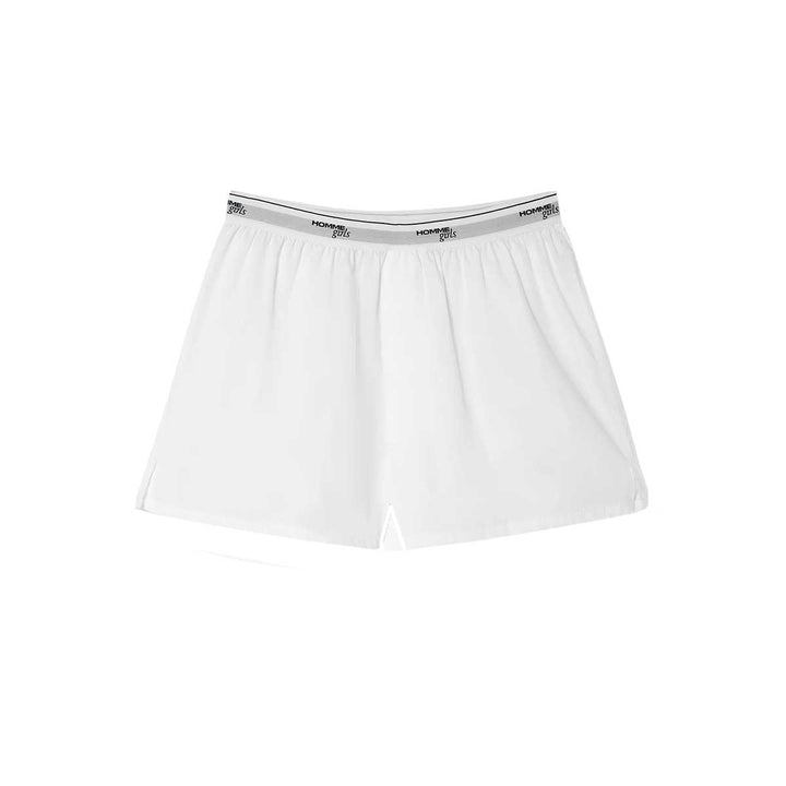Boxer Shorts