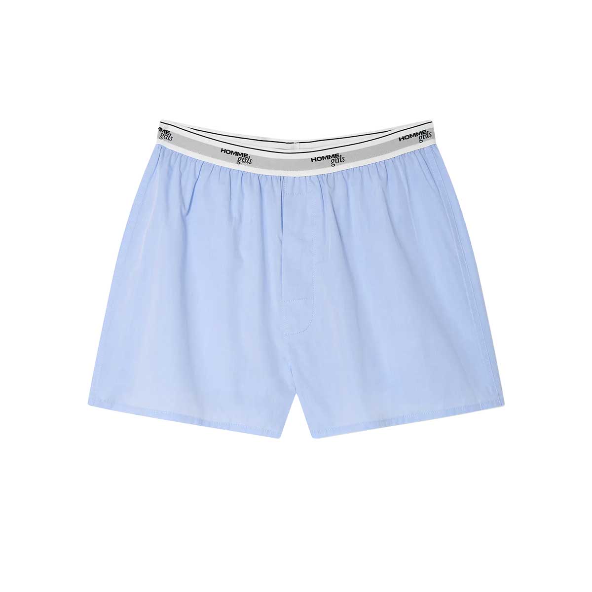HommeGirls(オムガールズ)| Boxer Shorts