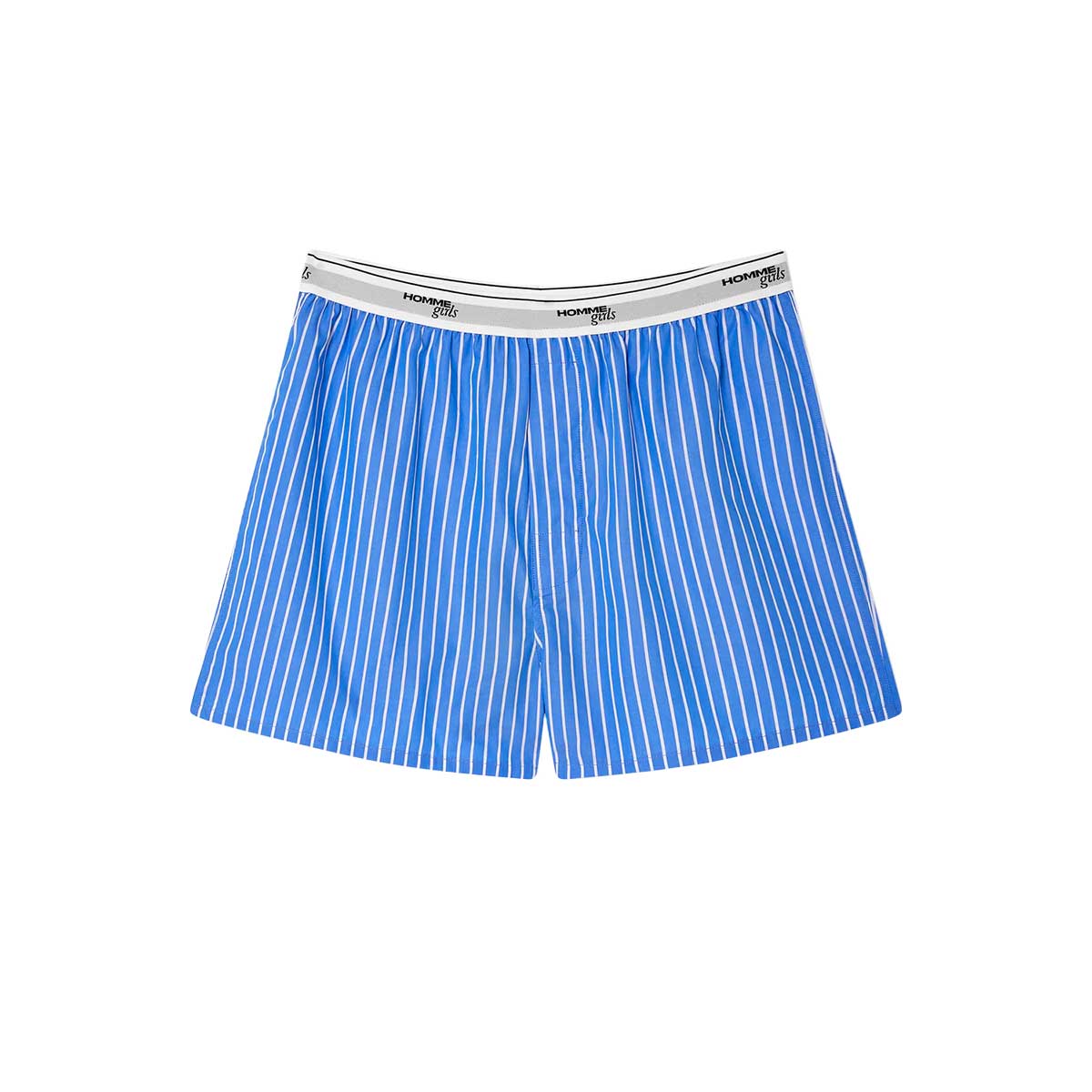 HommeGirls(オムガールズ)| Boxer Shorts
