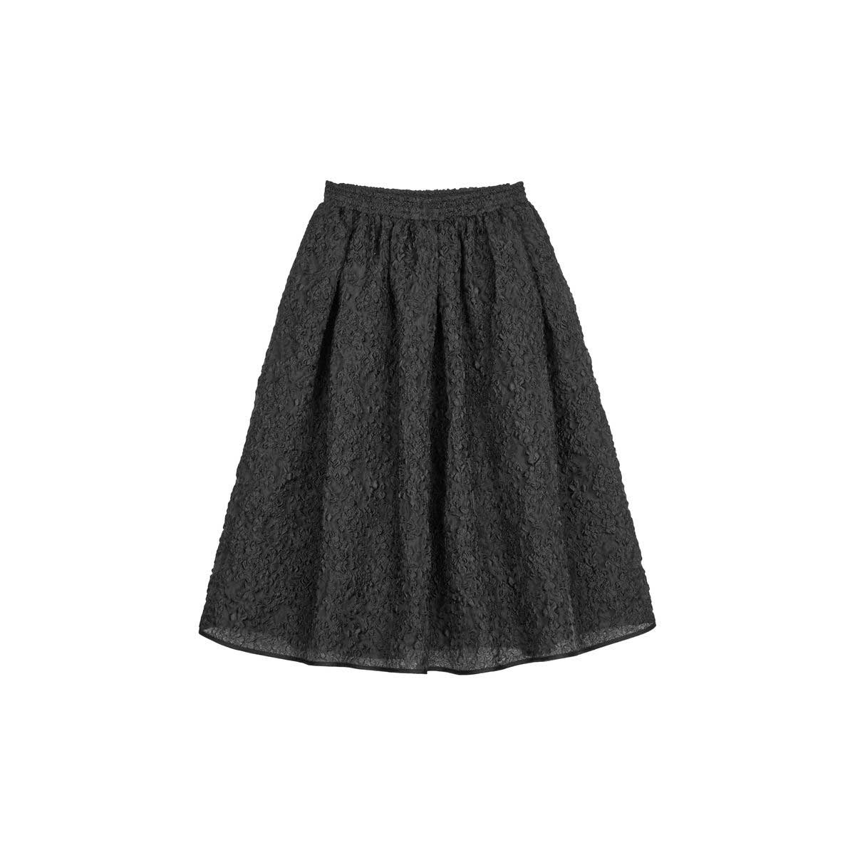 CECILIE BAHNSEN(セシリー・バンセン) | MALA SKIRT スカート