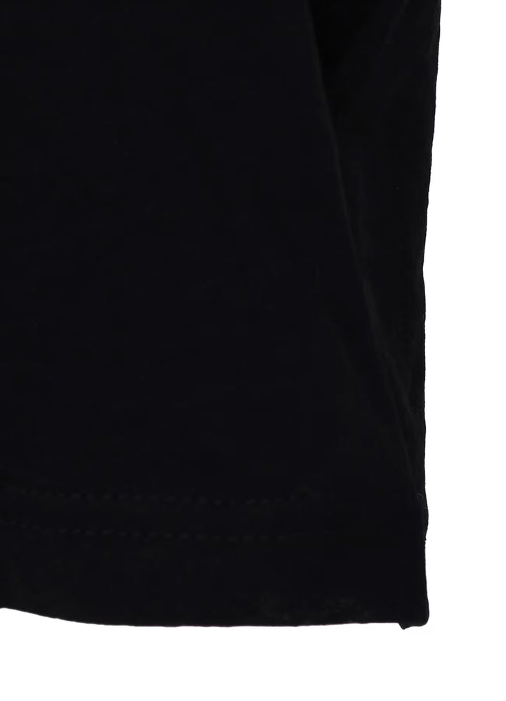80/- COTTON LINEN VOILE HOOD ZIPPER CARDIGAN