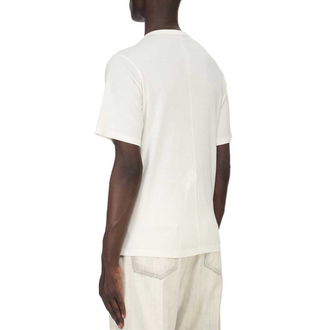 Rick Owens - BRAD T
