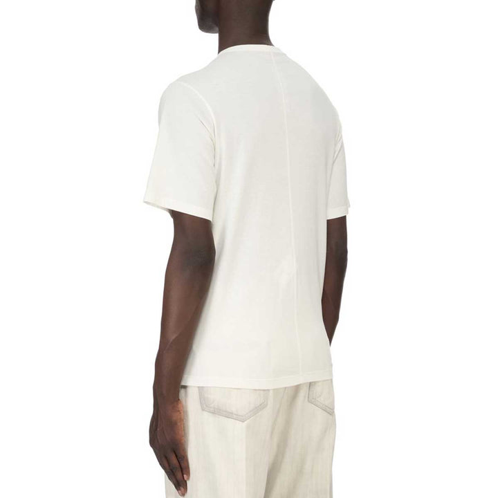 Rick Owens - BRAD T