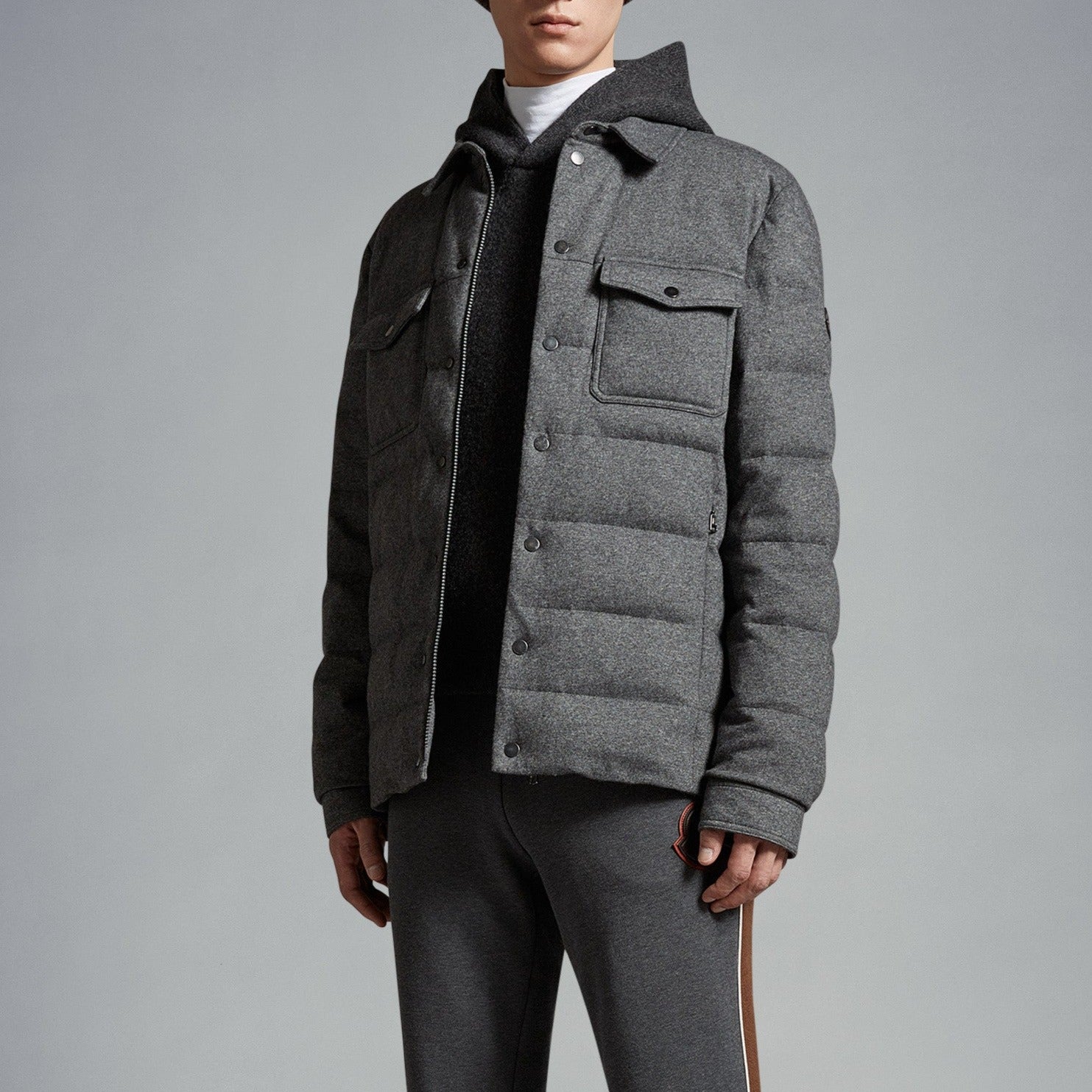 MONCLER モンクレール Todorka ジャケット ダウン MONCLER モンクレール Todorka ジャケット ダウン