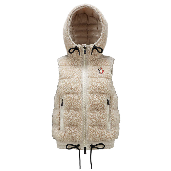 ベスト - Moncler Grenoble