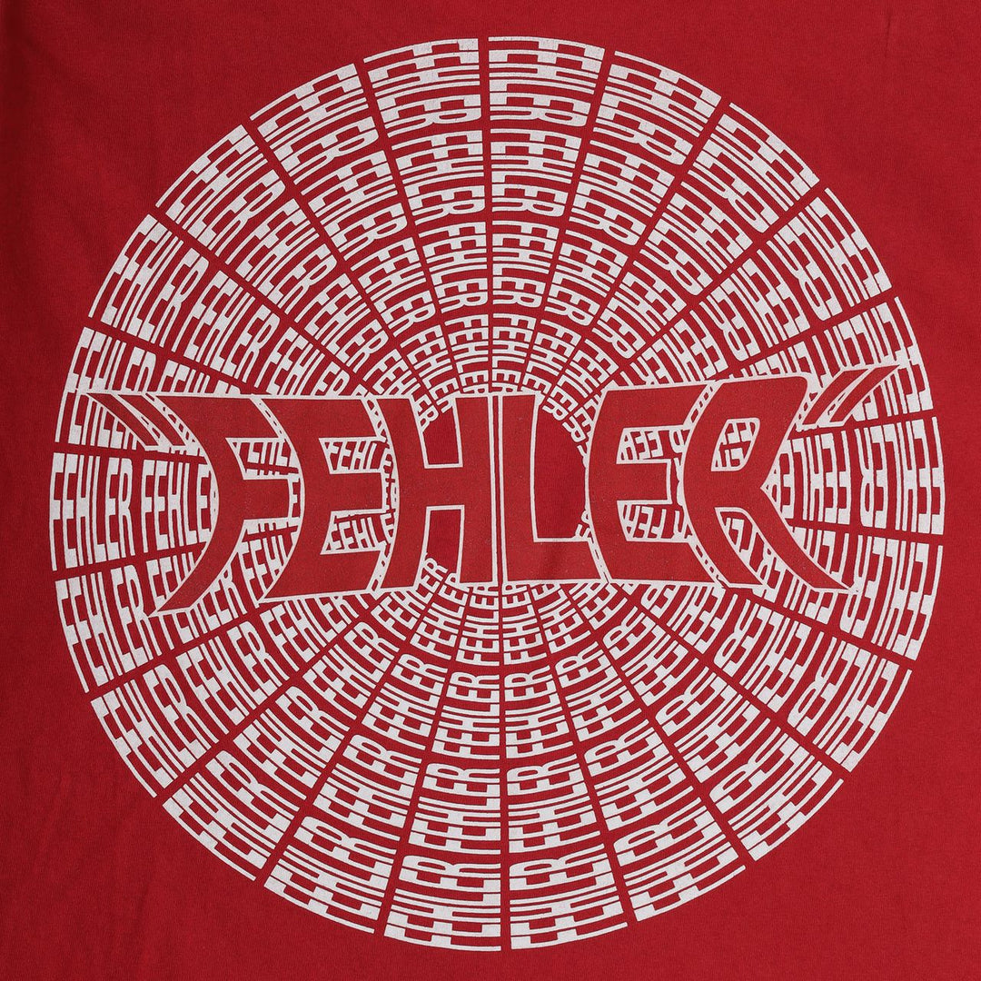 EVANGELION:95 - T-Shirt