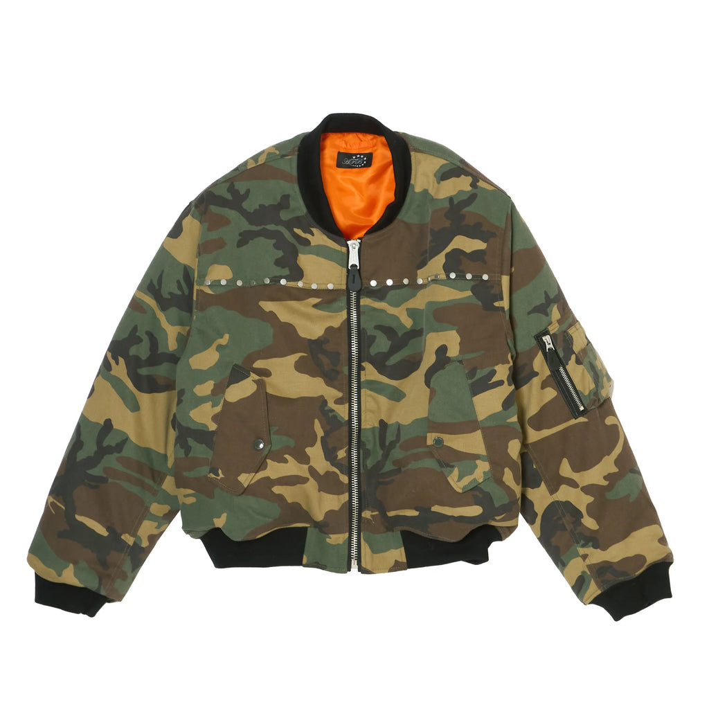 AFB x FOSTEX GARMENTS Capsule Collection | Hypebeast