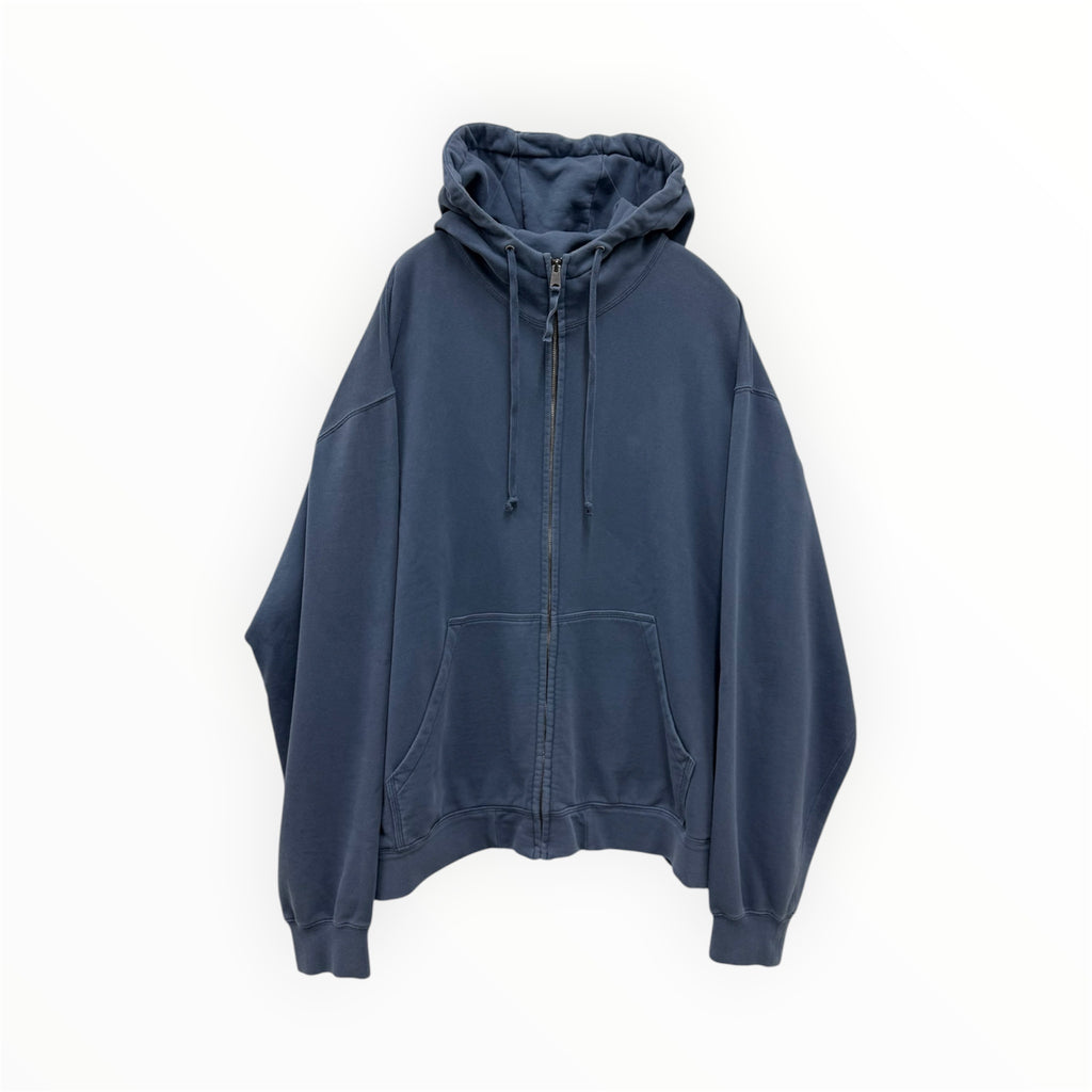 Maison Margiela(メゾン マルジェラ) | ジップパーカー