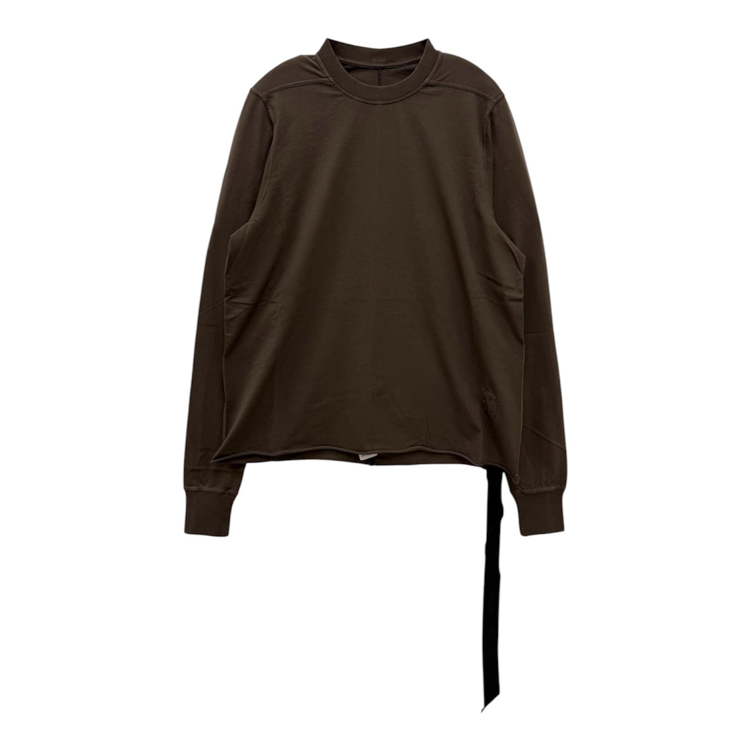 Rick Owens DRKSHDW（リック オウエンス ダークシャドウ）