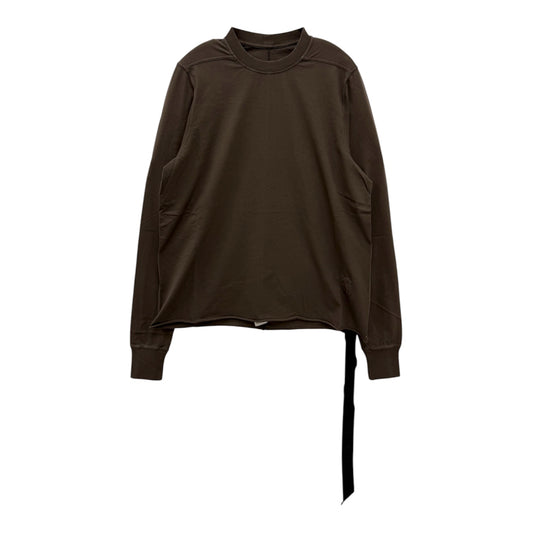 CREWNECK SWEAT