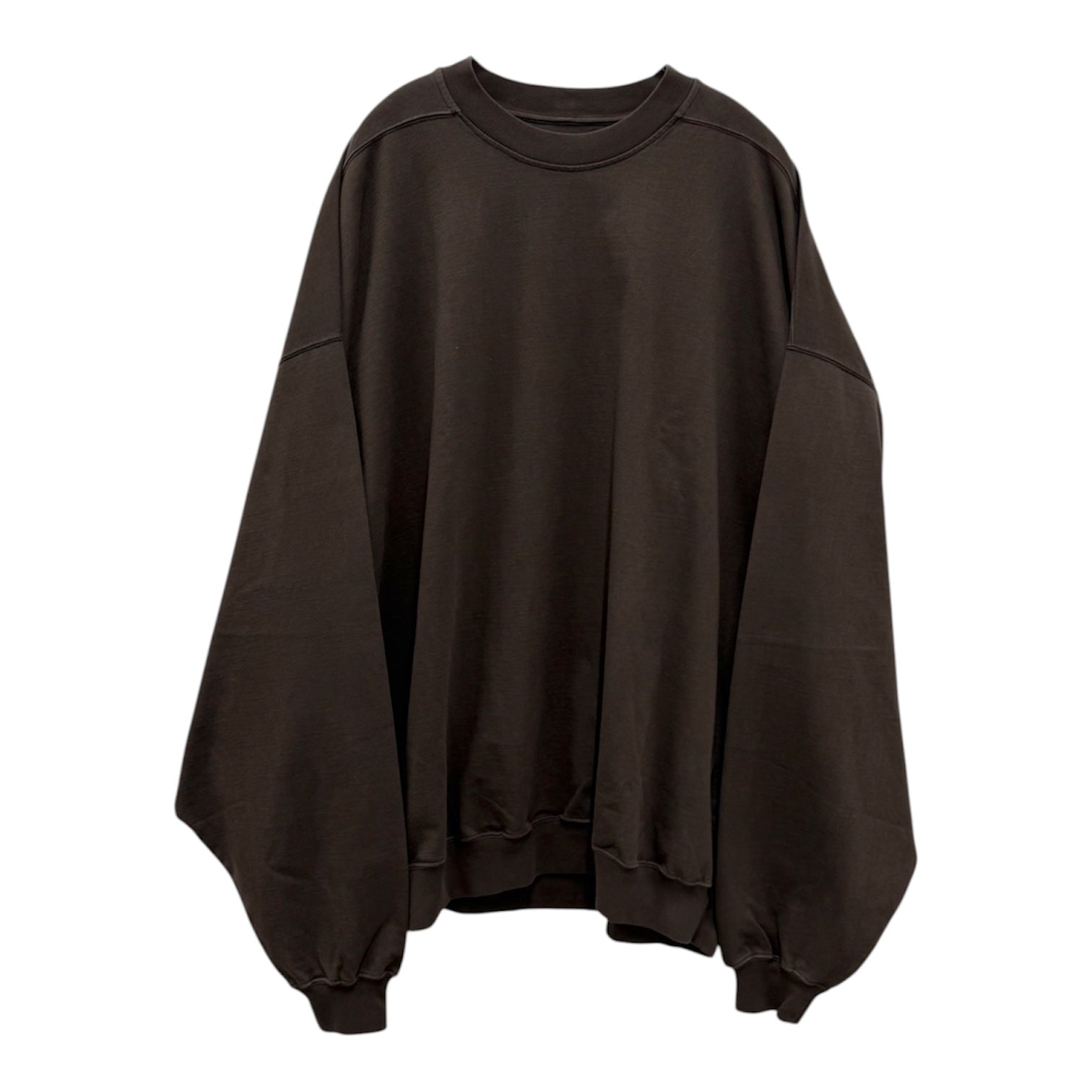 Rick Owens DRKSHDW（リック オウエンス ダークシャドウ）