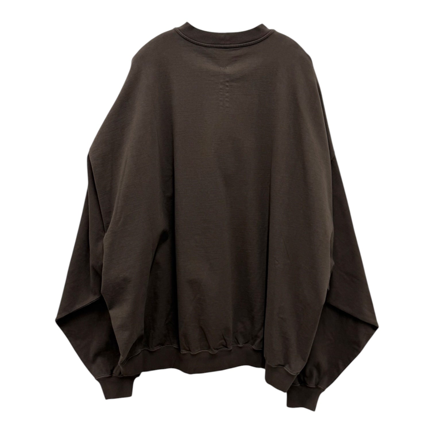 Rick Owens DRKSHDW（リック オウエンス ダークシャドウ）