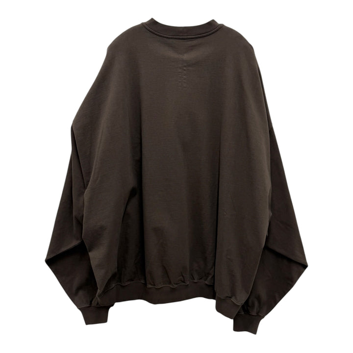 HUN CREWNECK