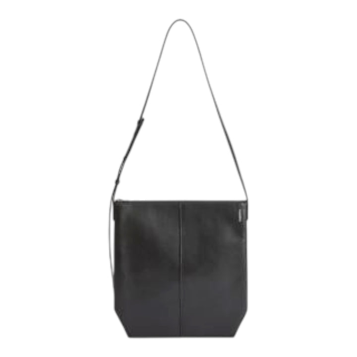 LINEA CROSSBODY