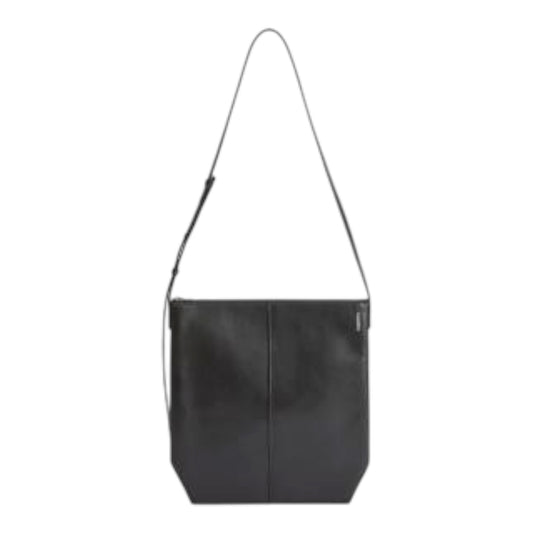 LINEA CROSSBODY