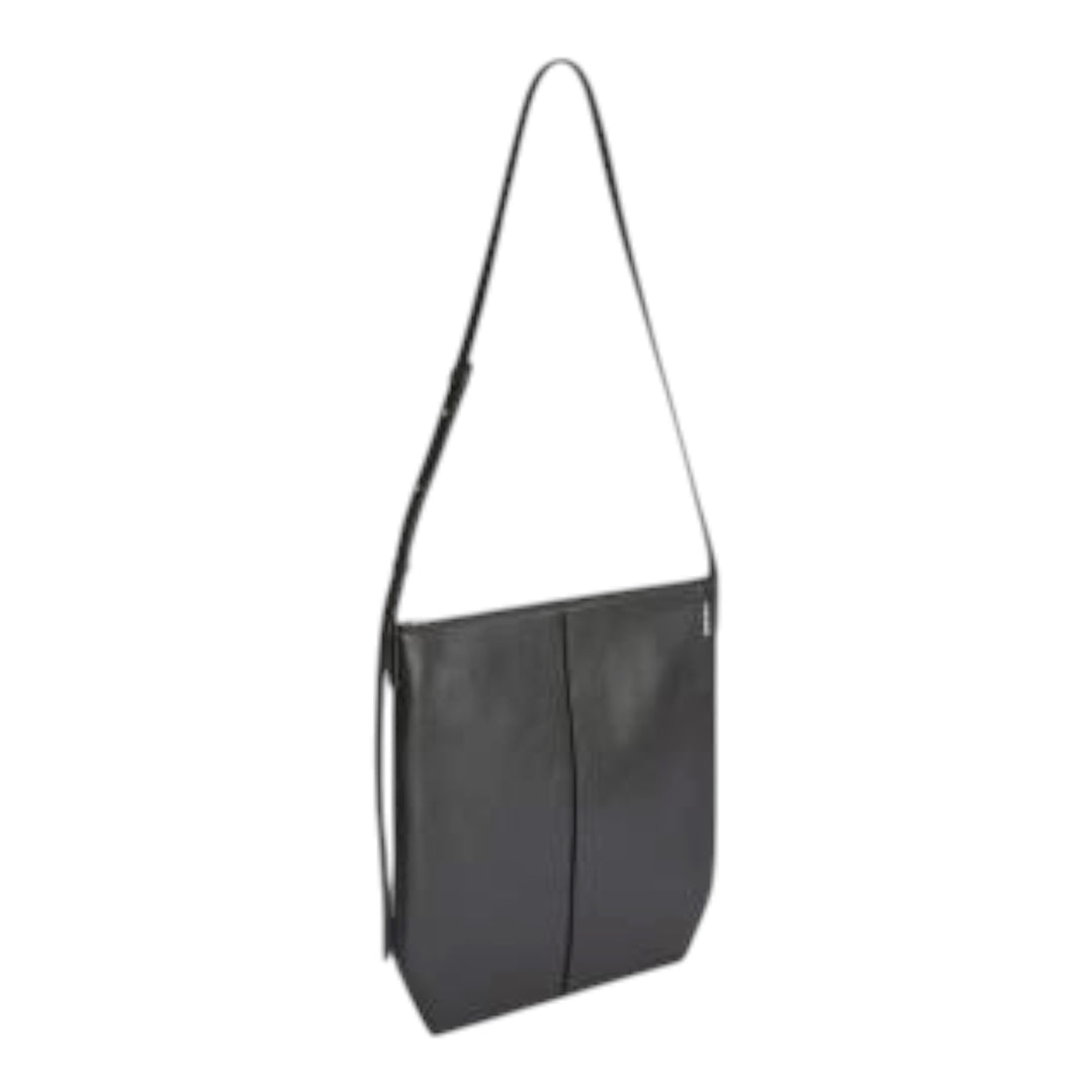 LINEA CROSSBODY