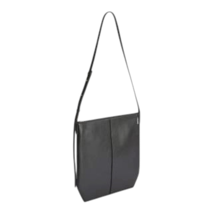 LINEA CROSSBODY