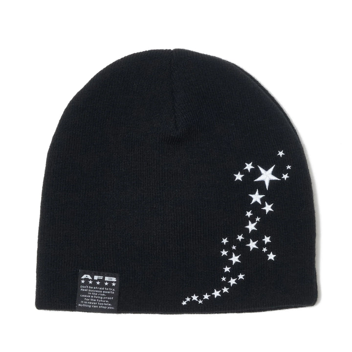 afb ビーニー afb ビーニー 赤 AFB エーエフビー BORDER SINGLE BEANIE afb ビーニー afb ビーニー 赤 AFB エーエフビー BORDER SINGLE BEANIE