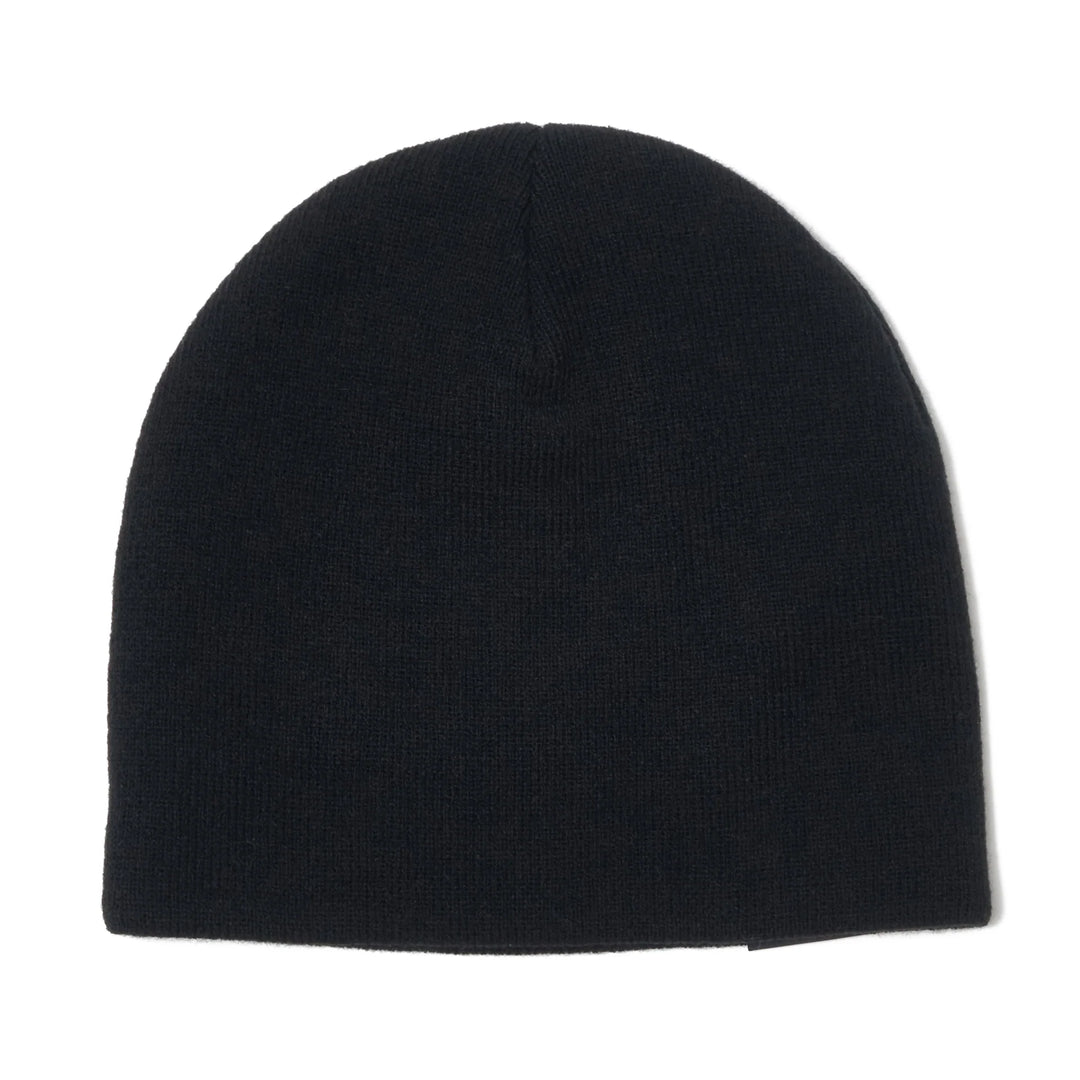SHOOTING STAR SINGLE BEANIE