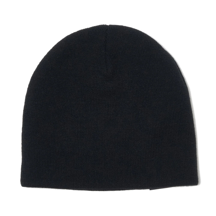SHOOTING STAR SINGLE BEANIE