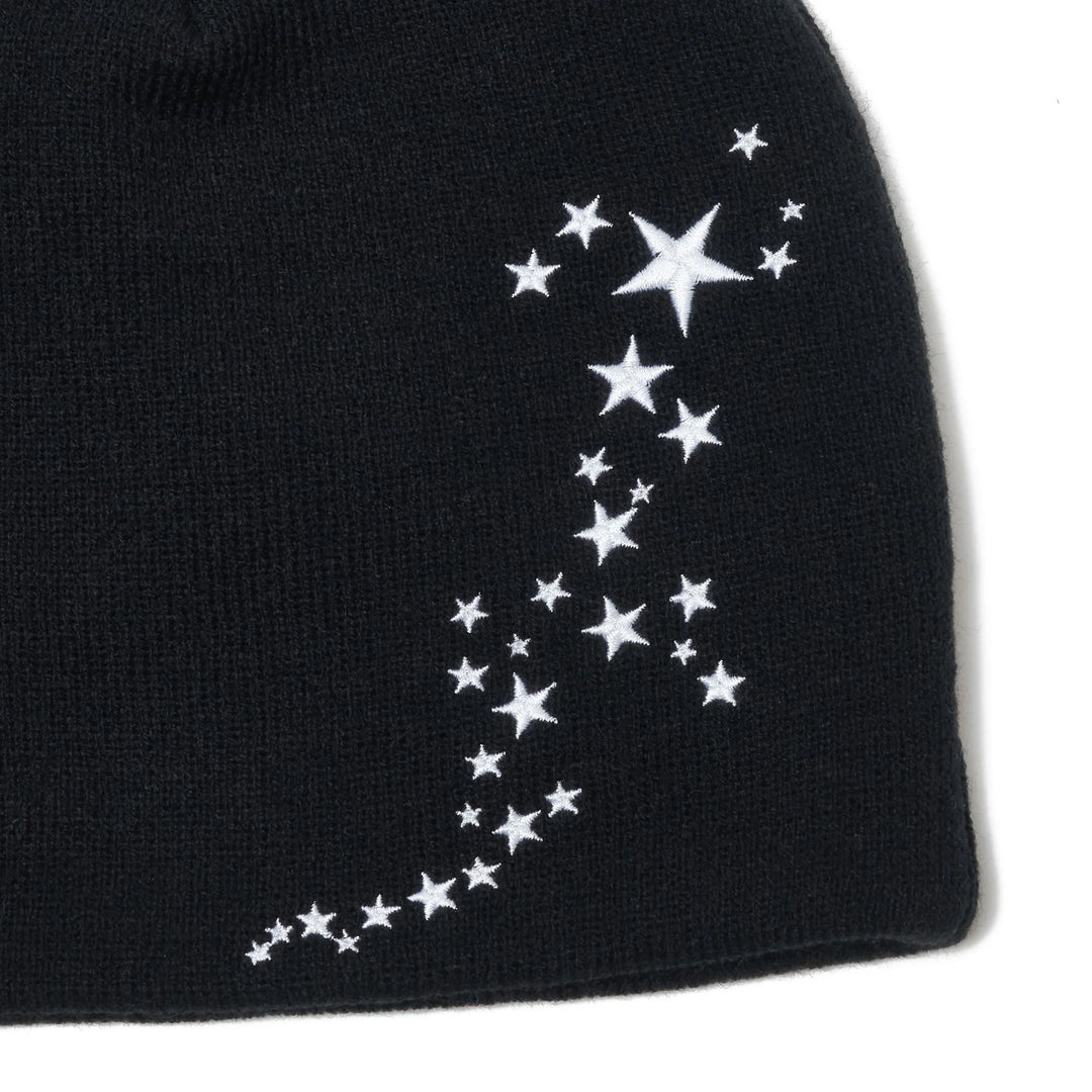 SHOOTING STAR SINGLE BEANIE