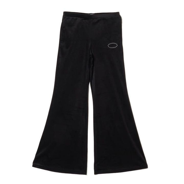 WMS VELOUR PANTS