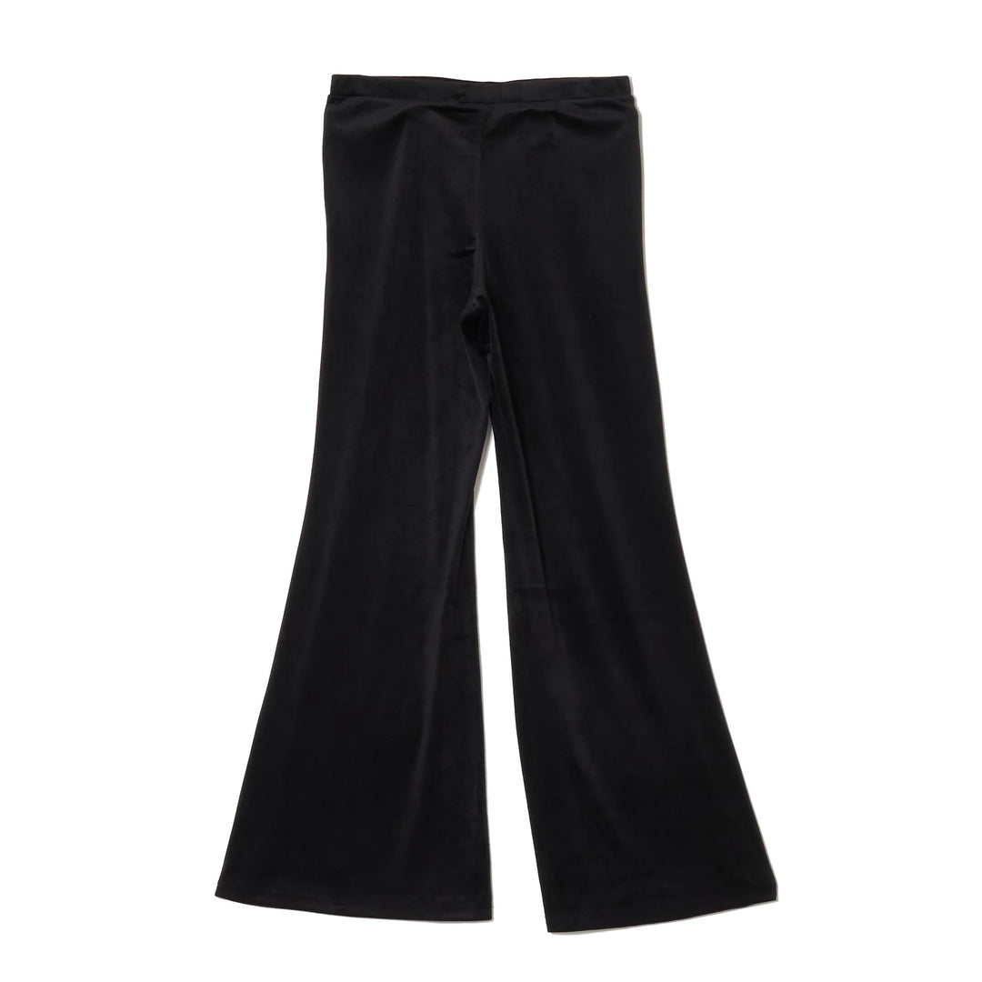 WMS VELOUR PANTS