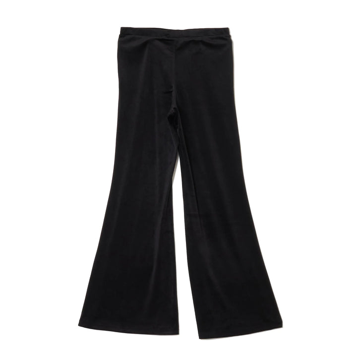 WMS VELOUR PANTS