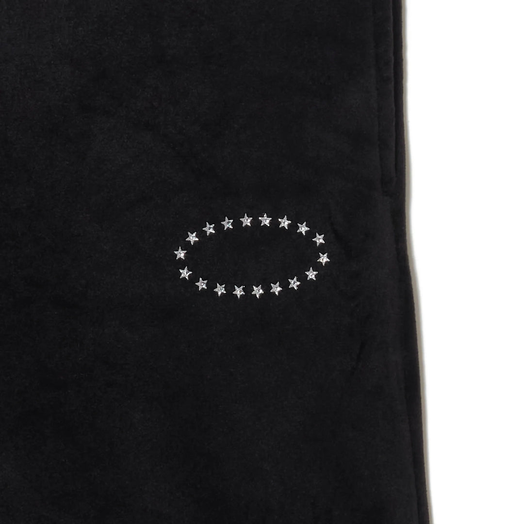 WMS VELOUR PANTS