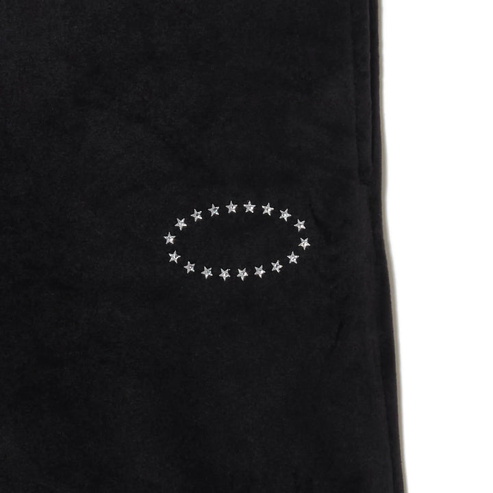 WMS VELOUR PANTS