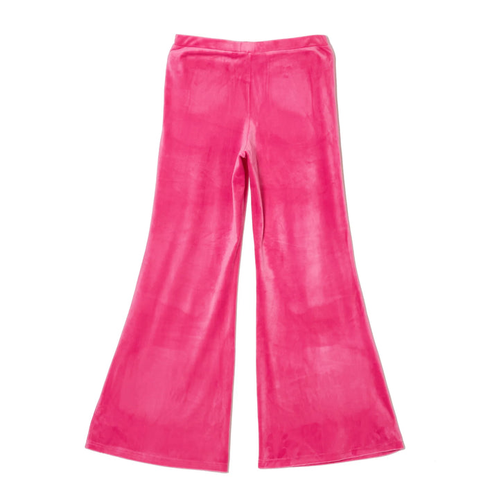 WMS VELOUR PANTS
