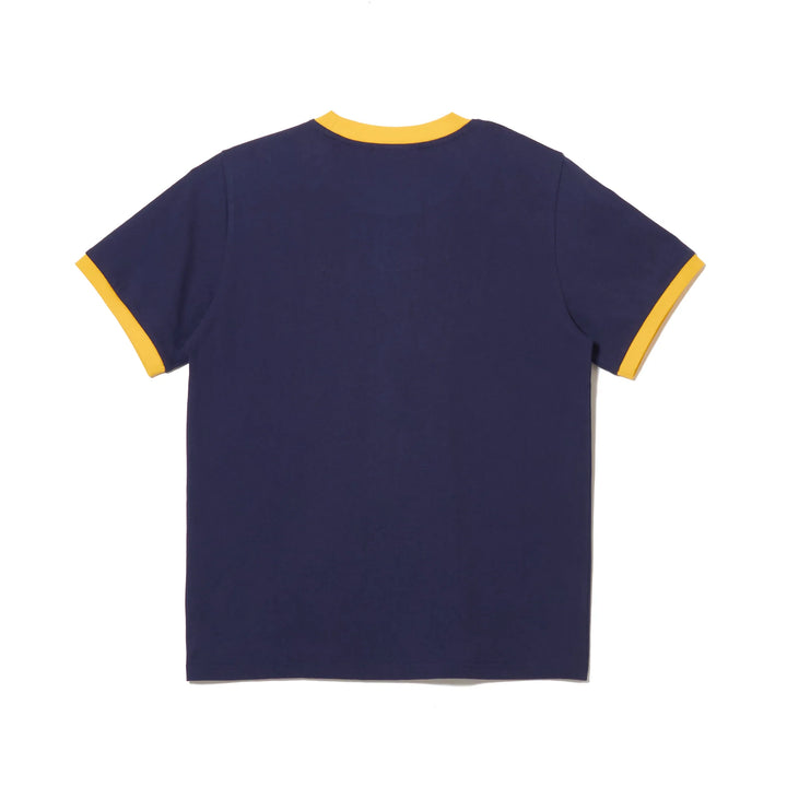 POA RINGER TEE