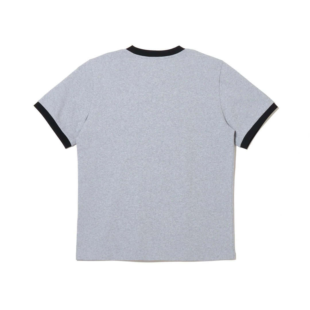 POA RINGER TEE