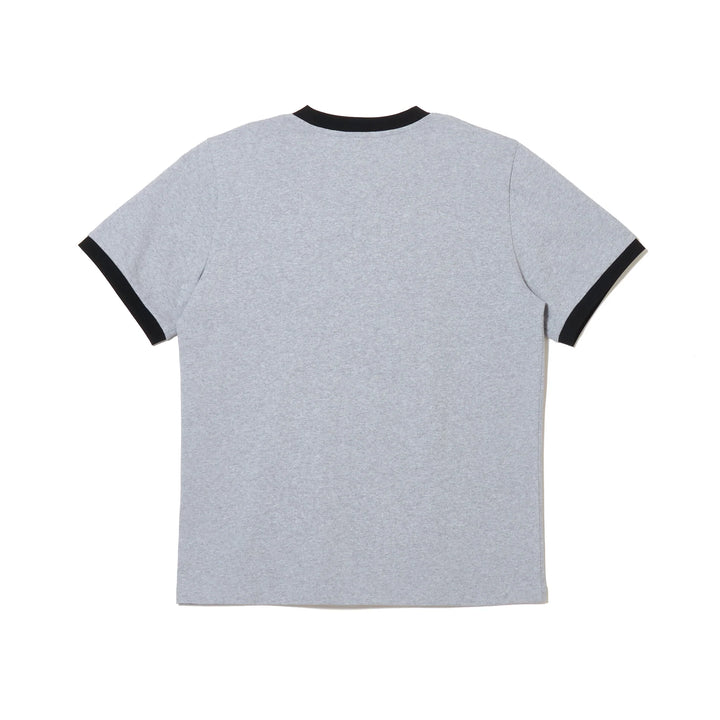 POA RINGER TEE