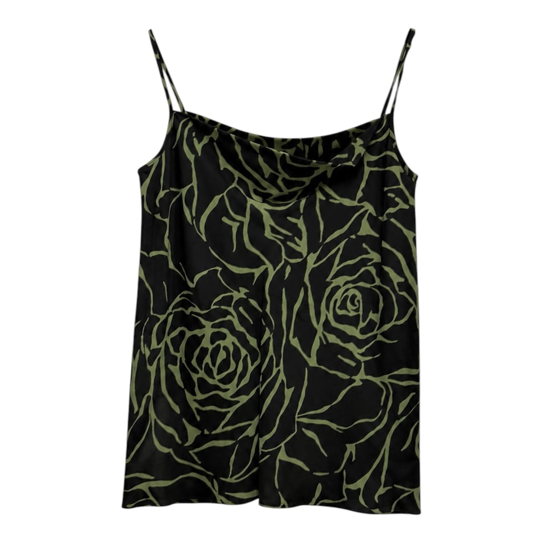 CHAI 3244 W.W.SHIRT
