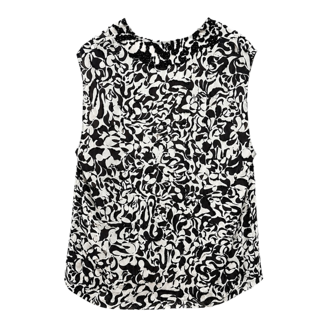 COLLEGE EMB 3006 W.W.TOP