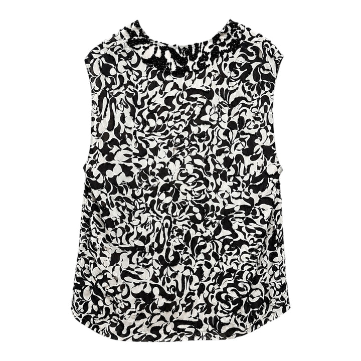 COLLEGE EMB 3006 W.W.TOP