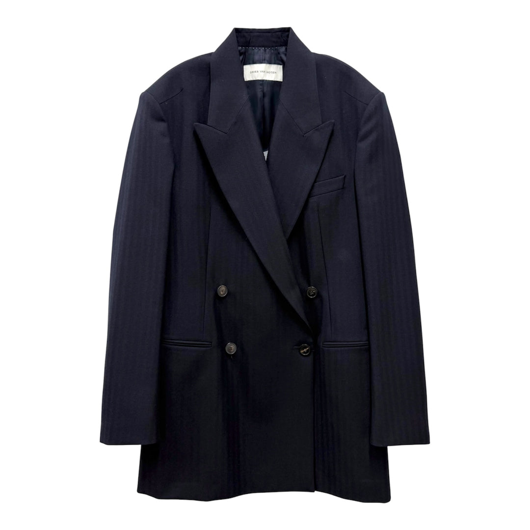 BLISS 3193 W.W.JACKET