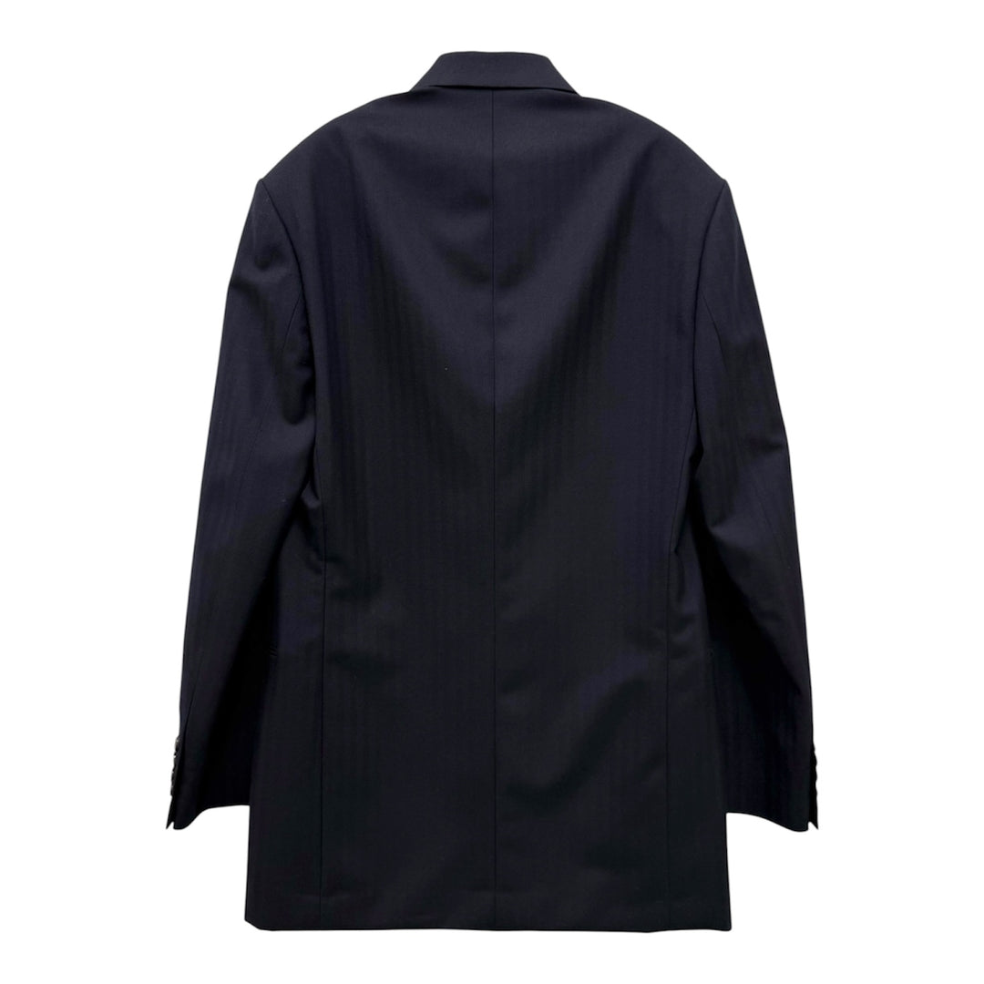 BLISS 3193 W.W.JACKET