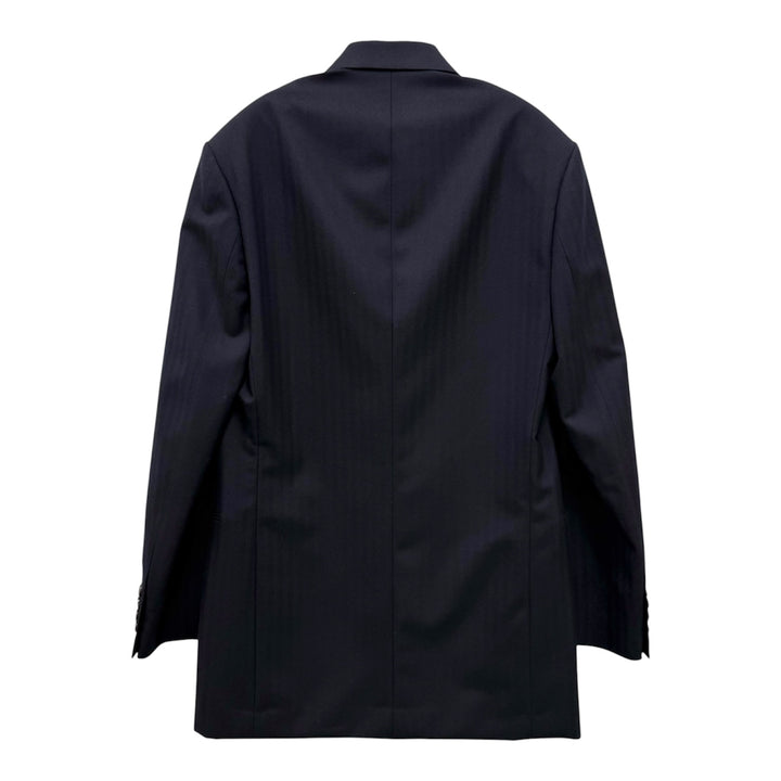 BLISS 3193 W.W.JACKET