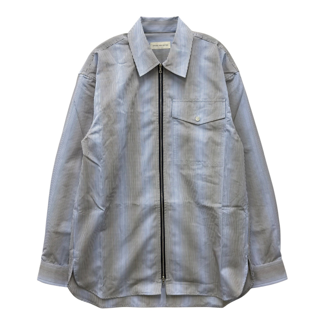 CROOMSON 3063 M.W.SHIRT