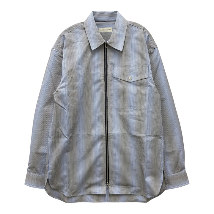 CROOMSON 3063 M.W.SHIRT