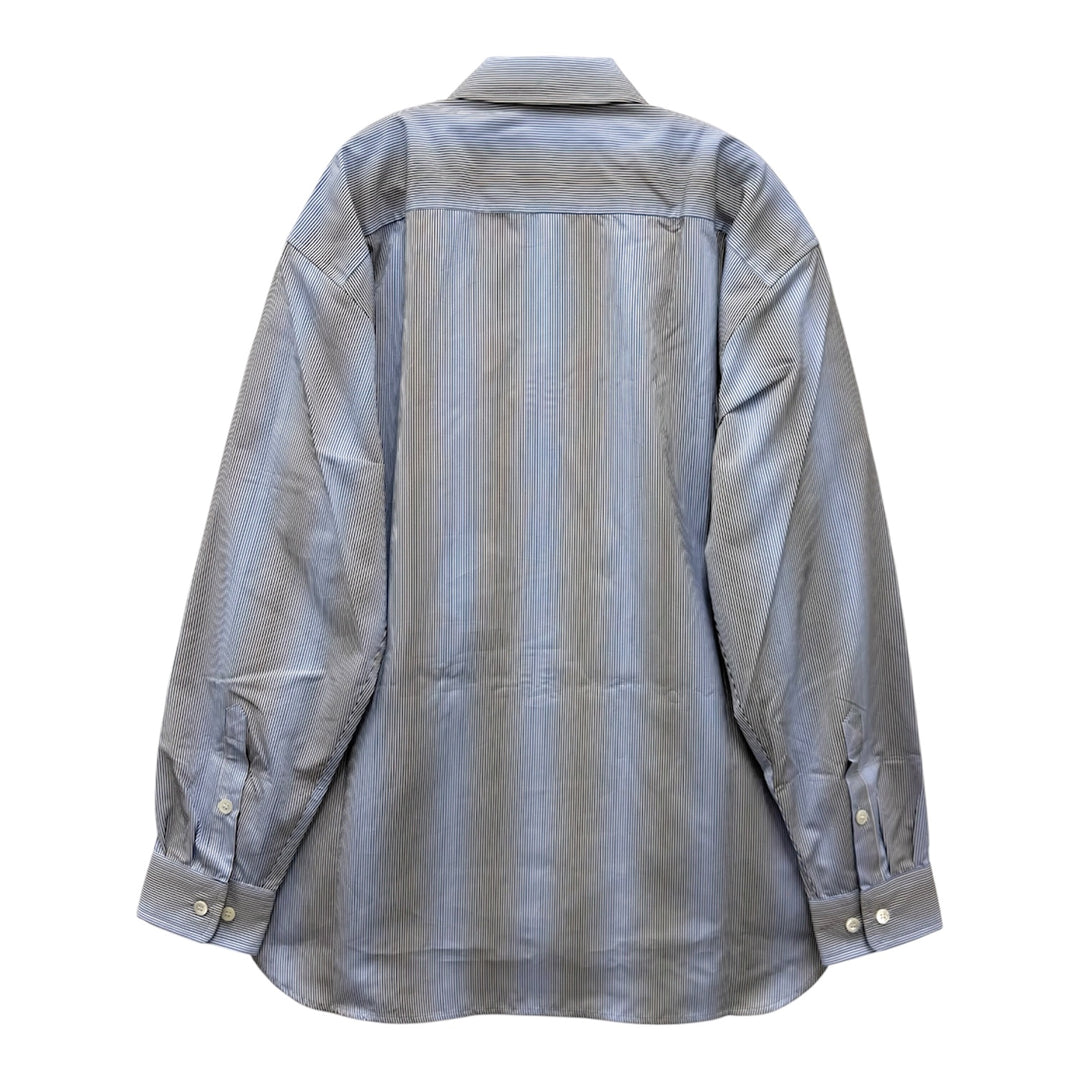 CROOMSON 3063 M.W.SHIRT