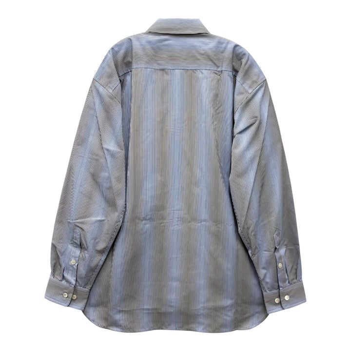 CROOMSON 3063 M.W.SHIRT