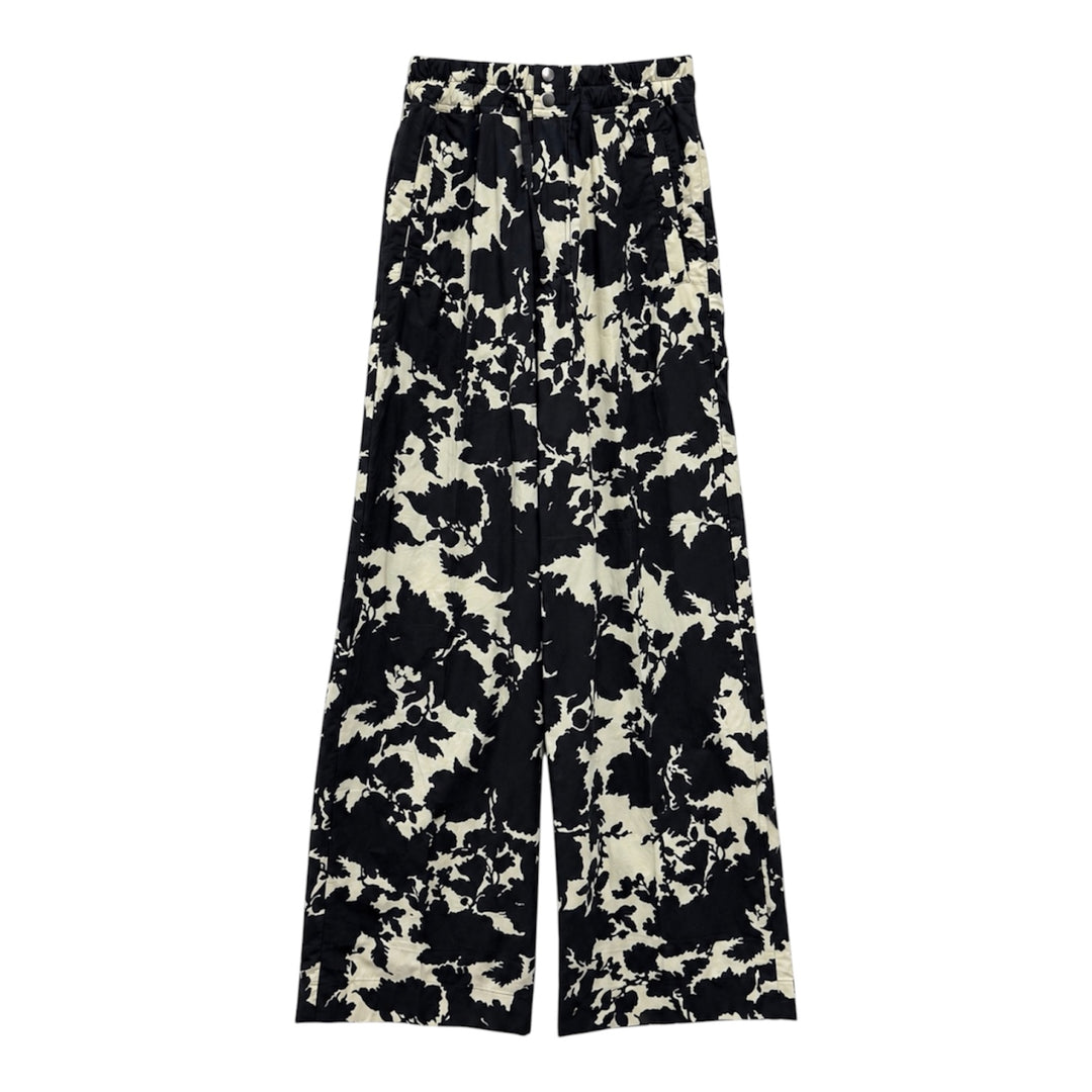 PRIMA 3352 M.W.PANTS