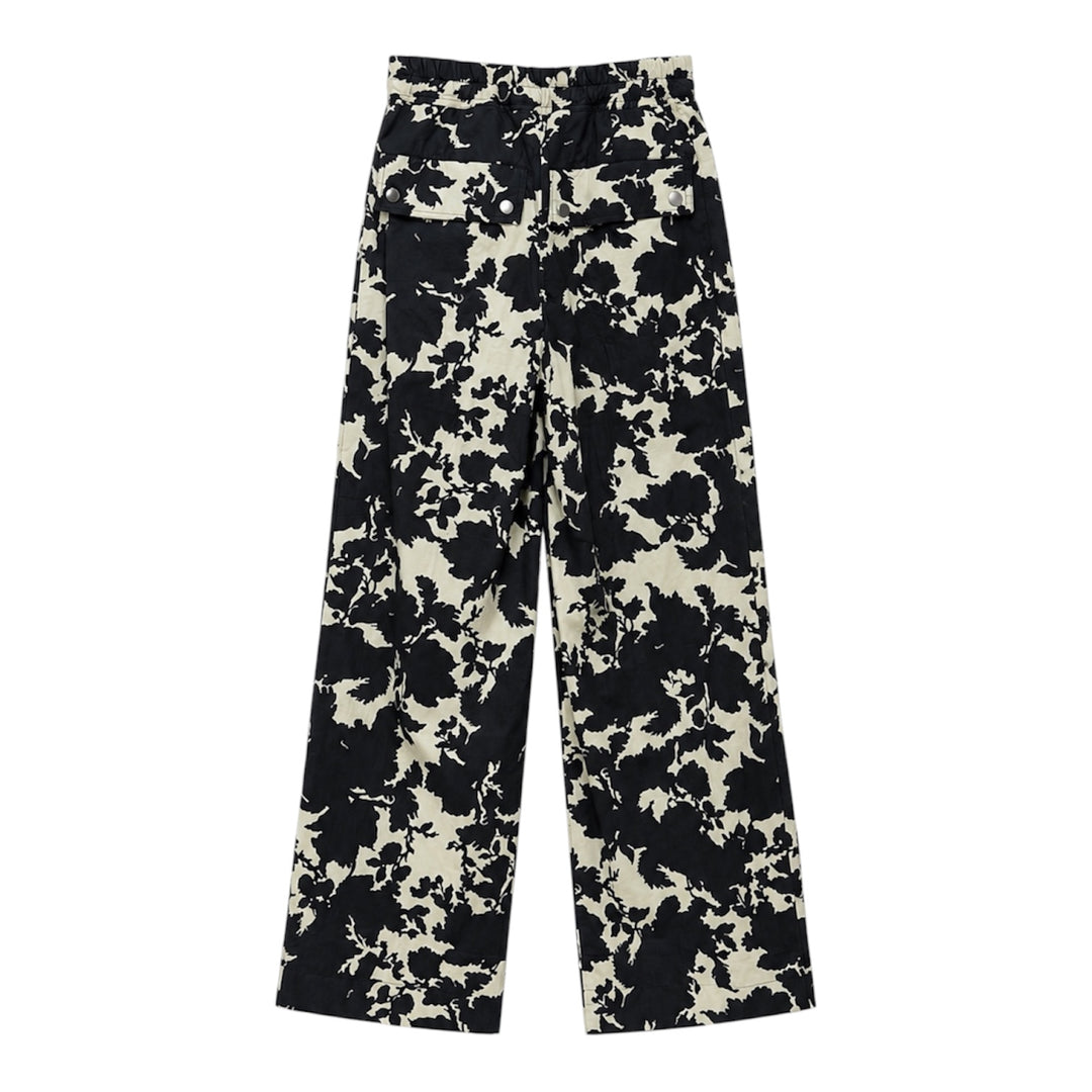 PRIMA 3352 M.W.PANTS