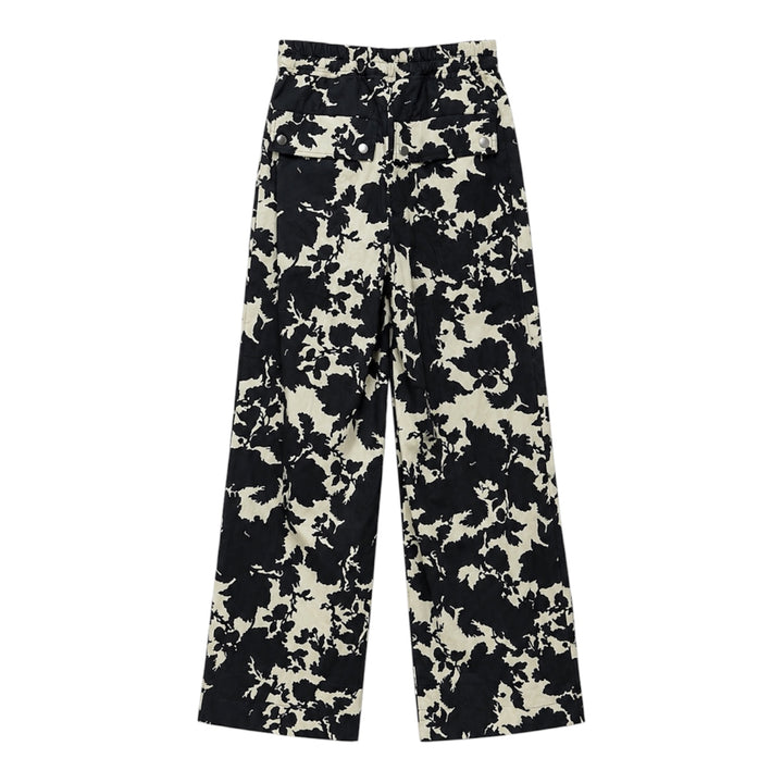PRIMA 3352 M.W.PANTS