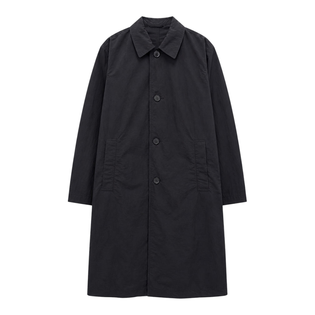 RANKLES 3313 M.W.COAT